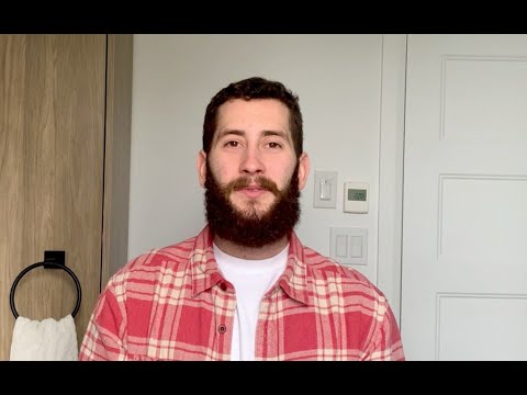 Lecteur vidéo youtube