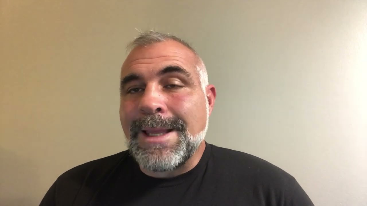 Lecteur vidéo youtube